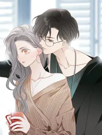 苦瓜电影网 三十七号房间 漫画海报